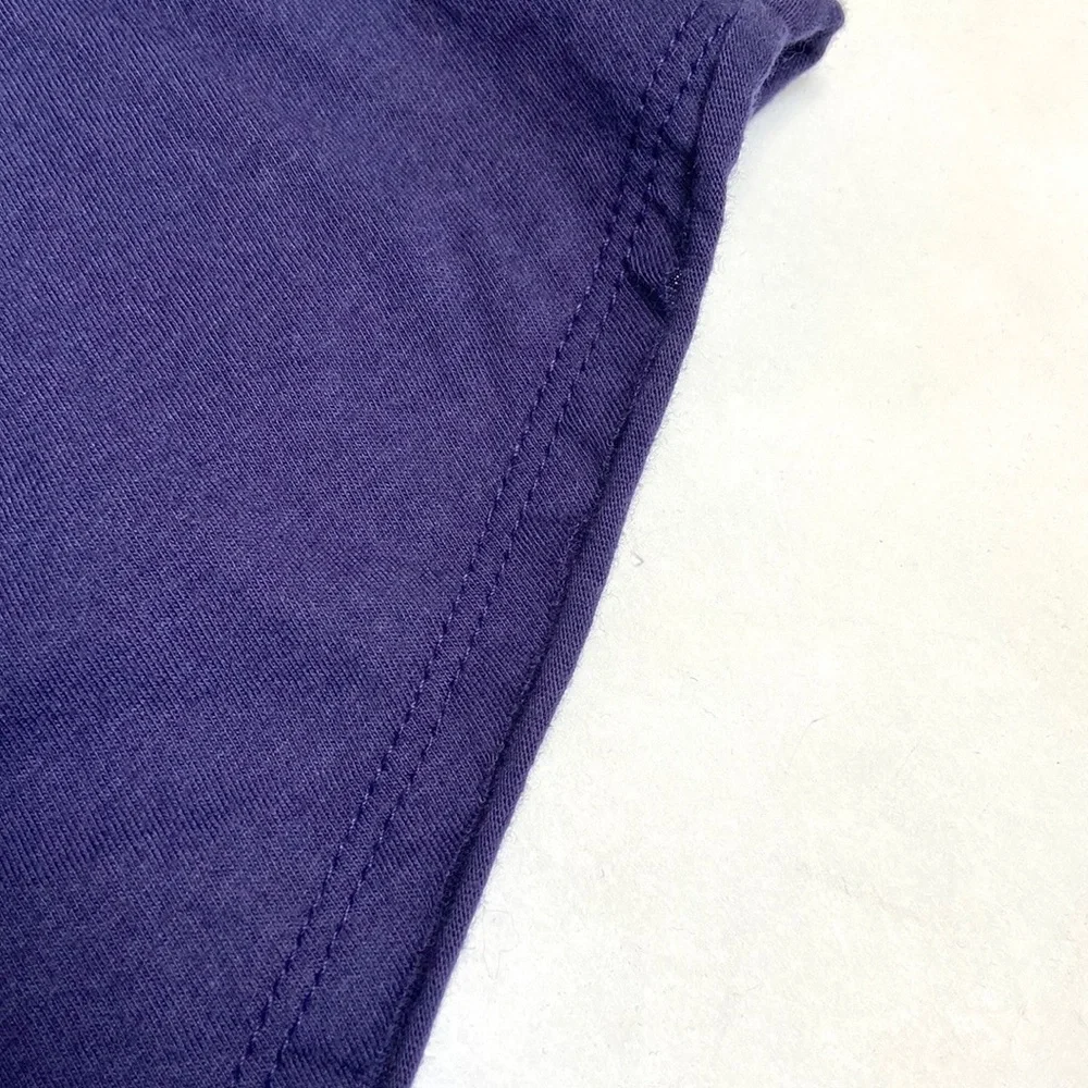 NWT Anthropologie Saturday Sunday Sleeveless Dress - Picture 8 of 11